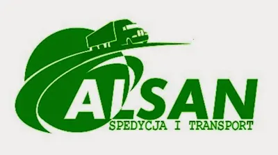 Alsan Spedycja i Transport Elżbieta Draus